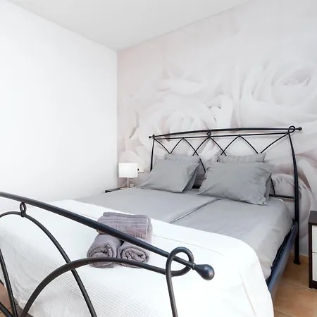 度假居 Casa Prima By Sea You There Fuerteventura
